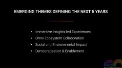 Leading With Joy Fintech Emerging Themes Slide 270623