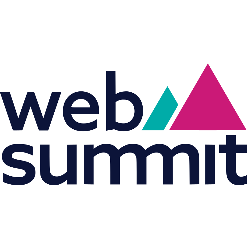 Web Summit Logo.svg