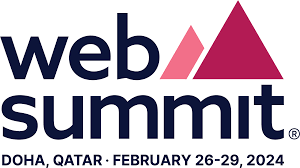 Speaker at WebSummit - Corporate Innovation Summit Qatar